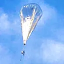 Dan's Balloon Science
