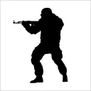 Aim XR