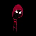 p3dr0_rj