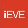 ieve