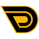 DRUMZA YAYIN KANALI icon