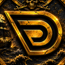 DRUMZA YAYIN KANALI icon