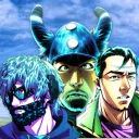 BesbinTV Community Server