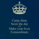 About Streamers For Charity