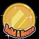 Build A House