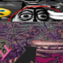Th Gamin Center