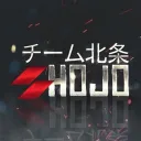 Team Hojo