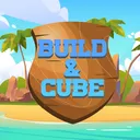 Build & Cube