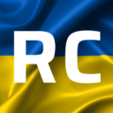 Discovery icon for RC World Discord server