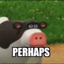 The Epic server for Epic people