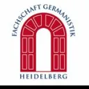 Germanistik HD