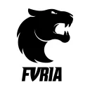 FURIA