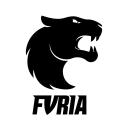 FURIA icon