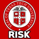 TTU CFBRisk - "Tortillas and Tequila"