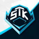 stk esport