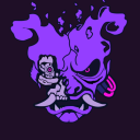 #CODEBROKEN Server Icon