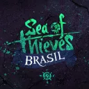Sea Of Thieves Brasil Aliança