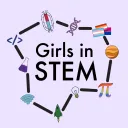 Girls in STEM