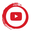 Youtube Collab Group