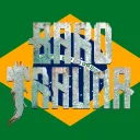 Barotrauma Brasil
