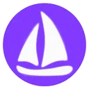 PIRATE SHIP (Pirateer's Stream)