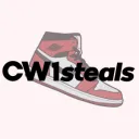 CW1 Sl0ts