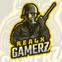 RealX Gamerz