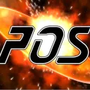 Phasers On Stun