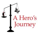 A Hero's Journey