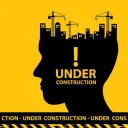 SERVER UNDER CONSTRUCTION