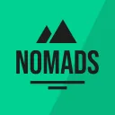 The Nomads