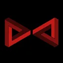 Paratronix Community