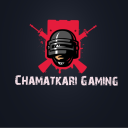 Chamatkari Gaming icon