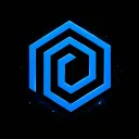 OpenCoreMMO