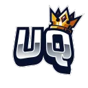 UncivilQueen's Kingdom