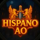 Hispano AO