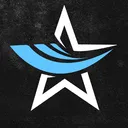 Prestige Esport