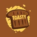Toasty's Server