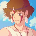 Rosenberg Adult Anime Club