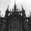 CHURCH.OF.SOUND.DESIGN.