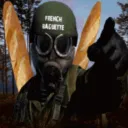Communauté French Baguette