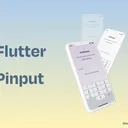 Fman - FlutterMan