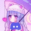 StampCord 真紅