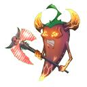 Spicy Demons Discord Server Icon