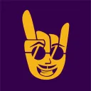 DC Discord