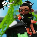 SplatCity Discord Server Icon