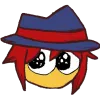 Rhythm Thief Fan Sequel