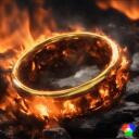 AyrıkVadi Discord Server Icon