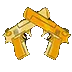 Golden's Discord