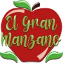 El Gran Manzano